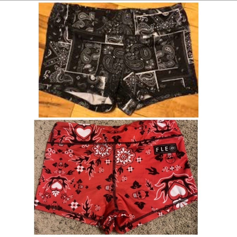 **ISO DO NOT BUY**